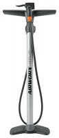 SKS-Germany Airworx 10.0 műhelypumpa