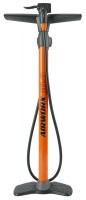 SKS-Germany Airworx 10.0 műhelypumpa