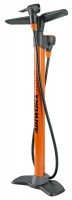 SKS-Germany Airworx 10.0 műhelypumpa