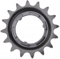 Shimano Nexus 3 körmös agyrögzítésű lánckerék