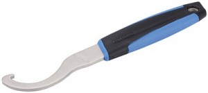 BBB BTL-24 MultiHook szerszám középcsapágyhoz