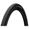 Continental Terra Trail Performance ShieldWall Skin TR gravel/cyclocross hajtogatható 622/700c gumiköpeny