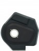 Shimano MU-UR500C motor (5sp)