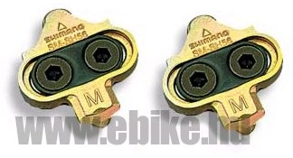 shimano-sm-sh56-stopli-szett-varosi-y41s