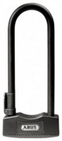 Abus Granit Futura 64/180 HB300 kulcsos U-lakat