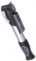 BBB BMP-17 Windgun (230mm) minipumpa