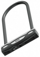 Abus Varedo 47/150 HB230 kulcsos U-lakat