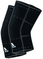 Adidas térdmelegítő térdmelegítő
