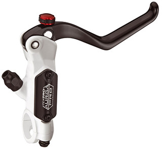 Tektro Auriga Pro hydraulic disc brake Brakes Brakes Hidr