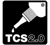 WTB TCS 2.0