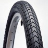 CST C1446 Tracer/Traveller City Classic wire bead 26 inch tire