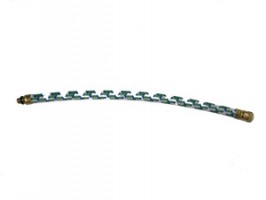 Noname pump hose (schrader)