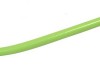 Noname brakehose 5 mm brake cable housing