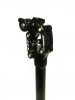 Suntour NCX2 Soft suspension seatpost