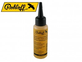 Rohloff Special Bike Chain Lubricant chain lube