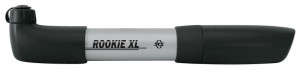 SKS-Germany Rookie XL minipumpa