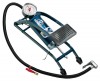 SKS-Germany Picco foot pump