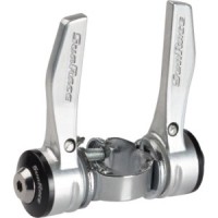 Sunrace SLR30R7/LF clamp shift lever