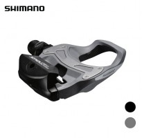 Shimano PD-R550 patentpedál