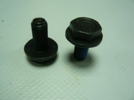Sunrace BAS05