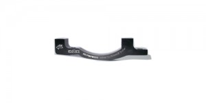 a2Z PM->PM 203 tárcsafék adapter