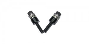 a2Z PM->PM 180 tárcsafék adapter