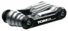 SKS-Germany Tom 14