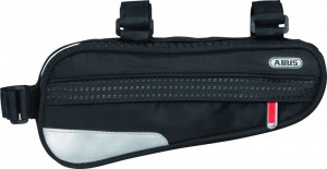 Abus ST-2200 Oryde váztáska
