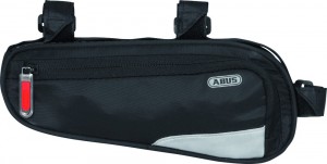 Abus ST-2200 Oryde váztáska