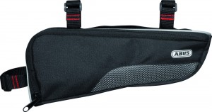 Abus ST-5200 frame bag