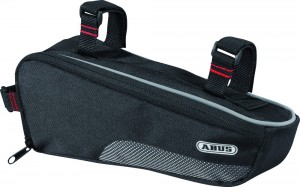 Abus ST-5200 frame bag