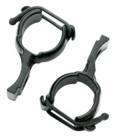 SKS-Germany mounting clip pump holder bracket