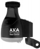 AXA HR Traction Power Control dynamo