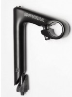 Spyral Road 22.2 standard stem
