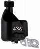 AXA Basta Duo dynamo