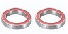 BBB BBO-41 BottomBear press fit bearing