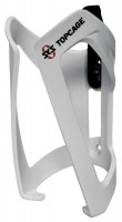 SKS-Germany Topcage bottle holder