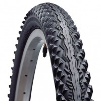 CST C1383 All Purpose wire bead 26 inch tire