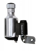 AXA 8201 dynamo