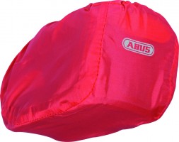 Abus ST 2085 KF nyeregtáska