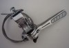 Shimano frikciós országúti váltókar