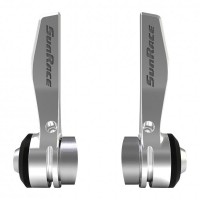 Sunrace SLR30 R6/LF shift lever