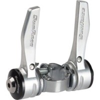 Sunrace SLR30 R6/LF shift lever
