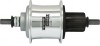 Sturmey Archer CS-RF3 gear hub