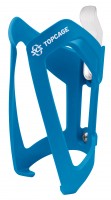 SKS-Germany Topcage bottle holder