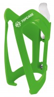 SKS-Germany Topcage bottle holder