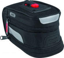 Abus ST 2100 KF Oryde Universal saddle bag