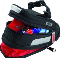 Abus ST 2100 KF Oryde Universal saddle bag