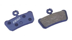 BBB BBS-39 disc brake pad