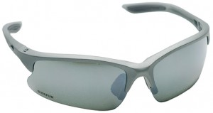 BikeFun Vector eyewear